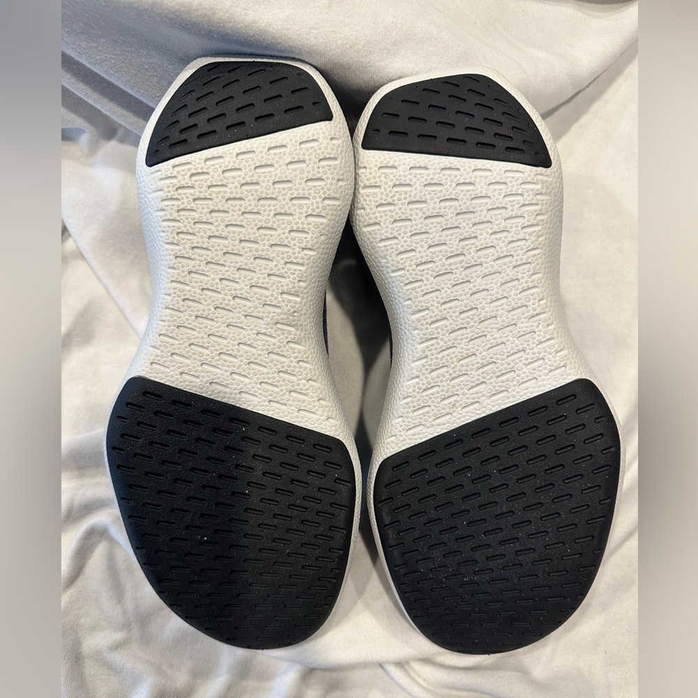 New Snickers Allbirds - image 3